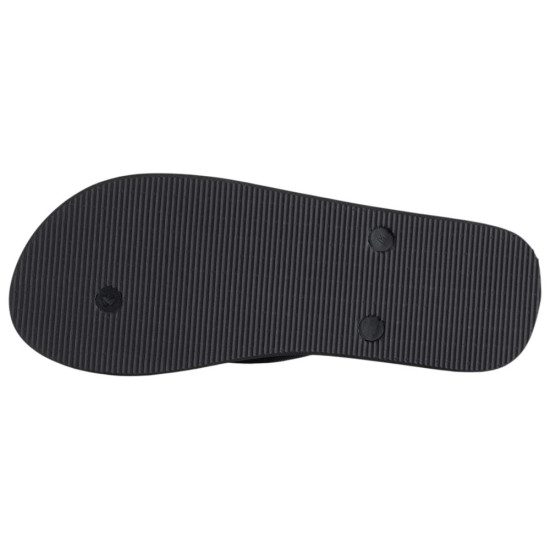 4F Men's Flip-Flops